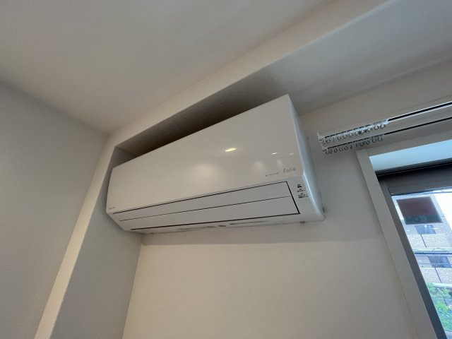 【設備】