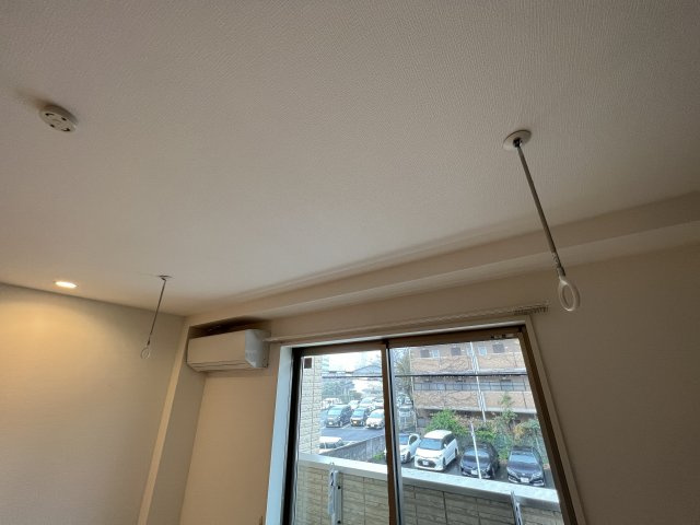 【設備】