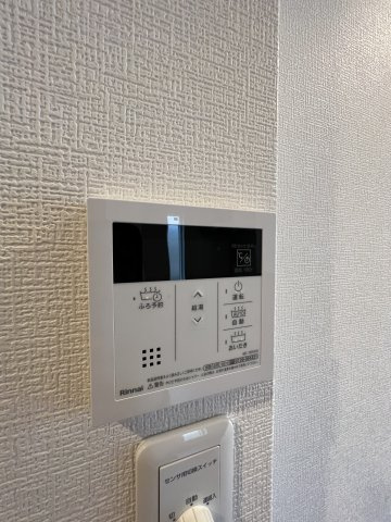 【設備】