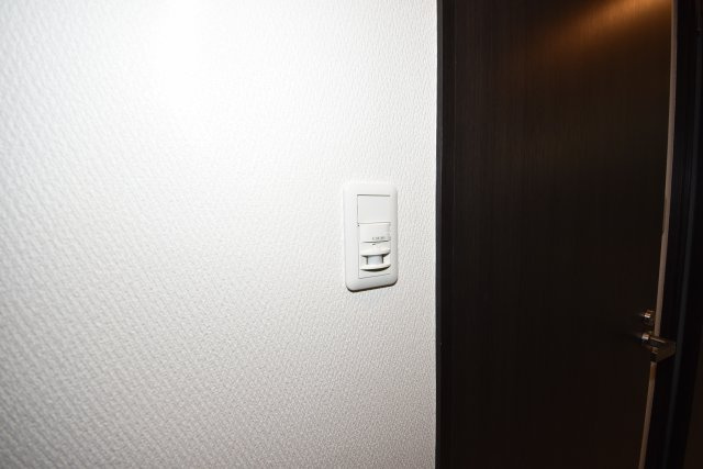 レオンコンフォート北浜