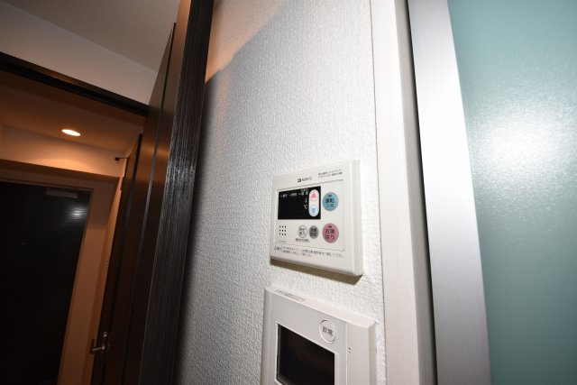 レオンコンフォート北浜