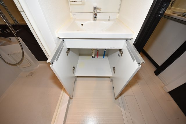 レオンコンフォート北浜