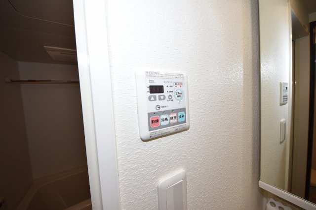 レオンコンフォート北浜