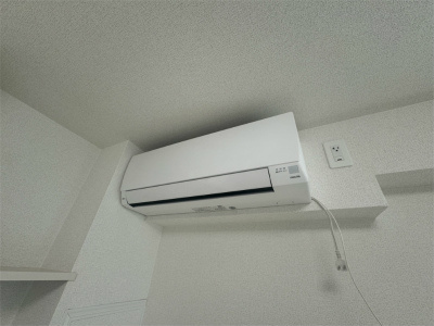 【設備】石見ビル 