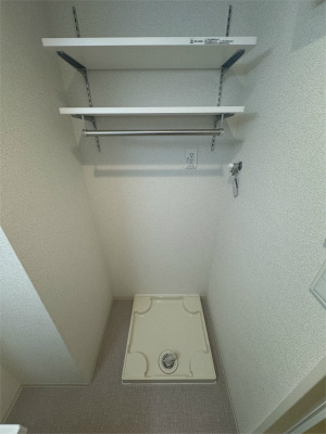 【設備】石見ビル 