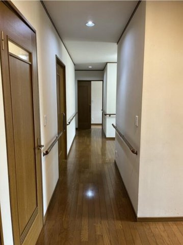 売中古戸建　藤枝市田沼１丁目のその他