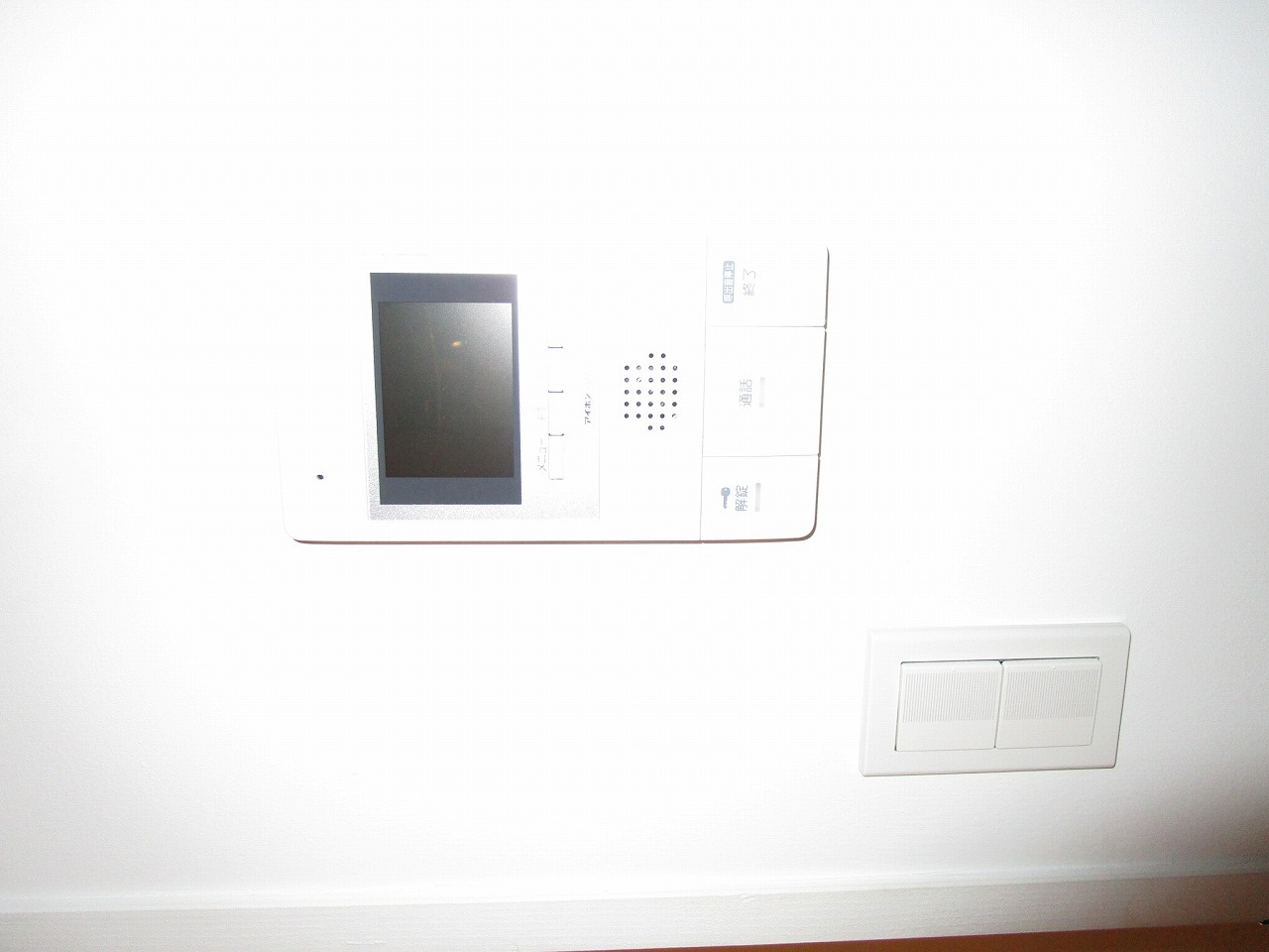 COCCOのセキュリティ