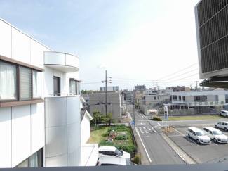 【展望】 | hale'a八田