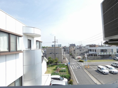 【展望】 | hale'a八田