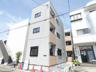 hale'a八田の画像