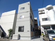 hale'a八田の画像
