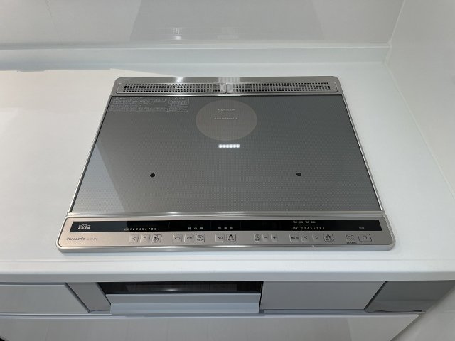 女鳥羽2丁目　新築建売住宅のその他