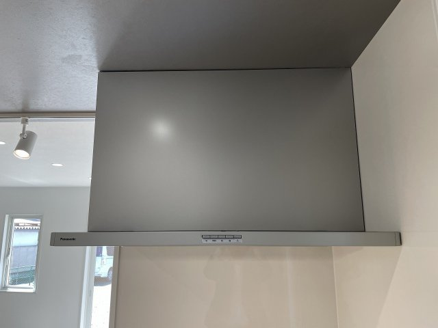 女鳥羽2丁目　新築建売住宅のその他