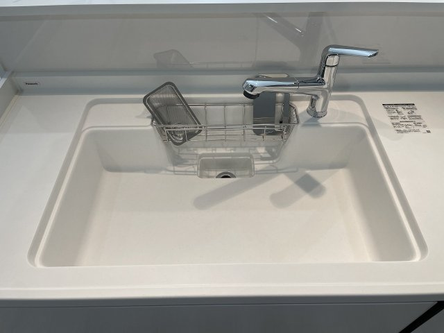 女鳥羽2丁目　新築建売住宅のその他