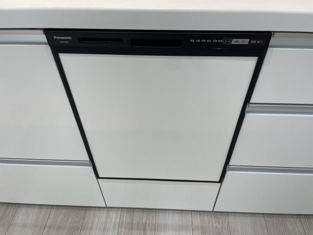 女鳥羽2丁目　新築建売住宅のその他