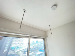 【設備】
