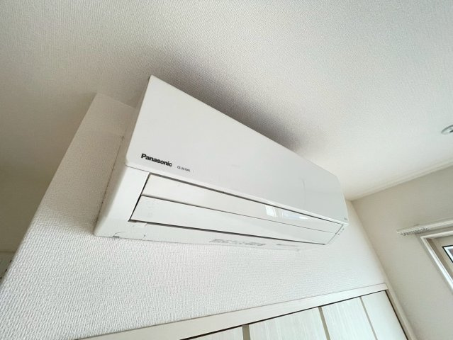 【設備】