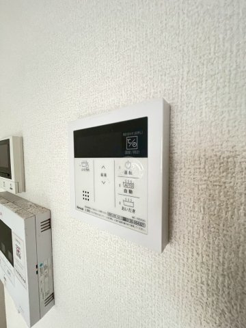 【設備】