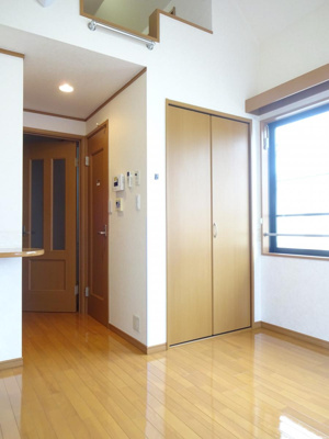 【居間・リビング】 |  Ｃｏｍｏｄｏつづみ