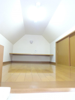 【その他】 |  Ｃｏｍｏｄｏつづみ