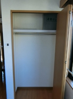 【収納】 |  Ｃｏｍｏｄｏつづみ