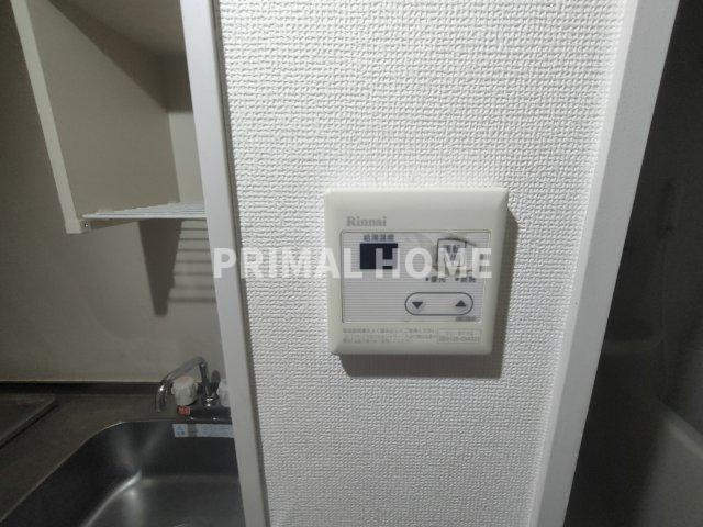 【その他】 | 日神パレス白楽