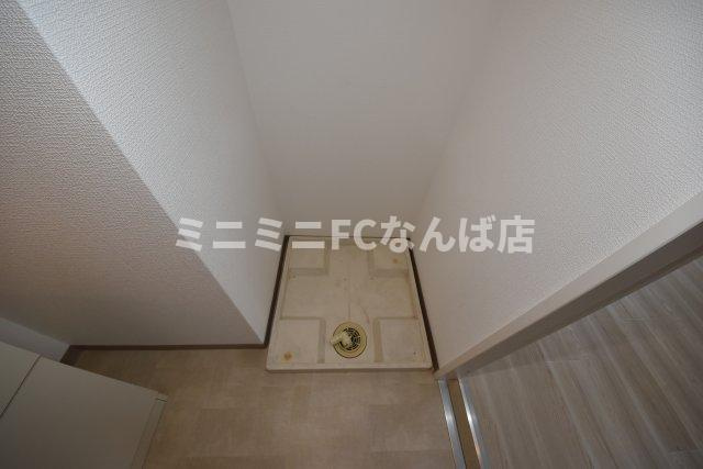 カーサセレーネ