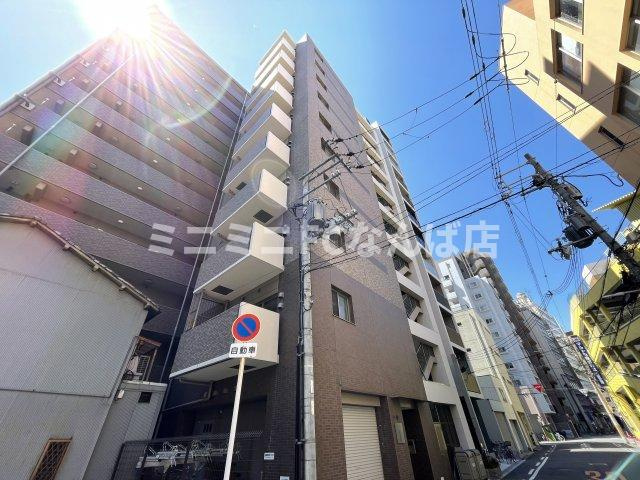 カーサセレーネ