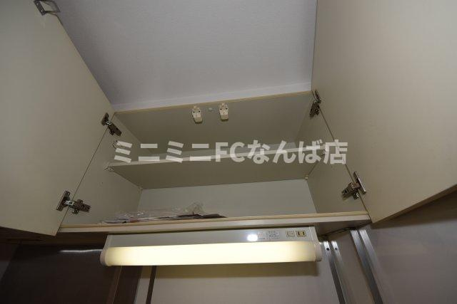 カーサセレーネ