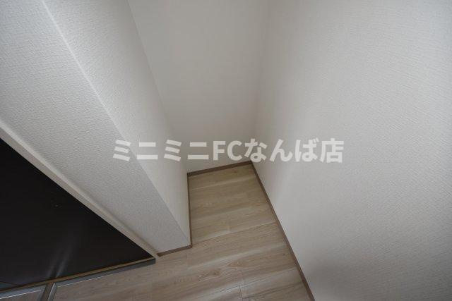 カーサセレーネ