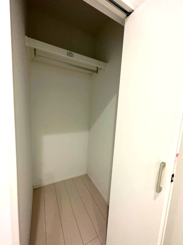 アーバンコート　名古屋市賃貸　仲介手数料無料