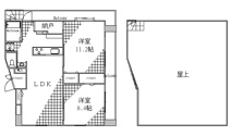 ARUGAN BLDG.の画像