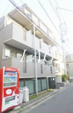 イクス新小岩の画像