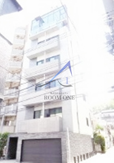 ＡＲＴＥＭＩＳ　ＭＩＮＡＭＩ　ＡＺＡＢＵ