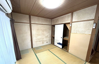 | 近江八幡市西庄町　中古戸建