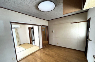  | 近江八幡市西庄町　中古戸建