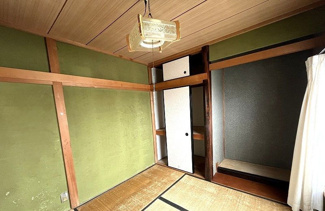  | 近江八幡市西庄町　中古戸建