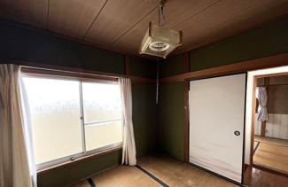  | 近江八幡市西庄町　中古戸建