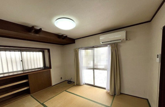  | 近江八幡市西庄町　中古戸建