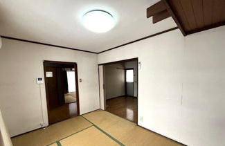  | 近江八幡市西庄町　中古戸建
