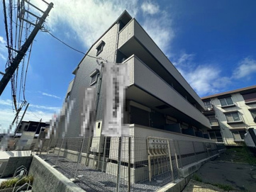 エスペランサ/南花園2の画像