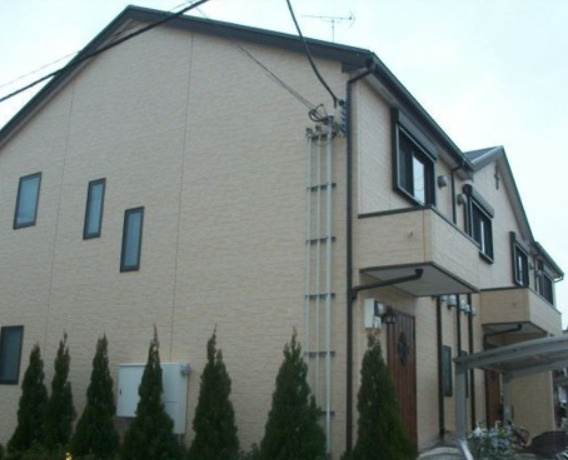 杉並区井草５丁目のタウンのその他