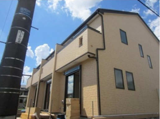 杉並区井草５丁目のタウンのその他共用部分