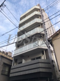 ジーベック東日暮里Ⅱの画像