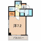 さいたま市大宮区宮町２丁目のマンションの画像