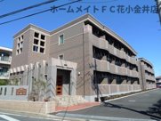 ボヤージュ・アン・バトーの画像