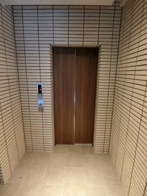 【その他共用部分】 | シャトーボヌール　★プライスホームなら仲介手数料が割引価格です！★