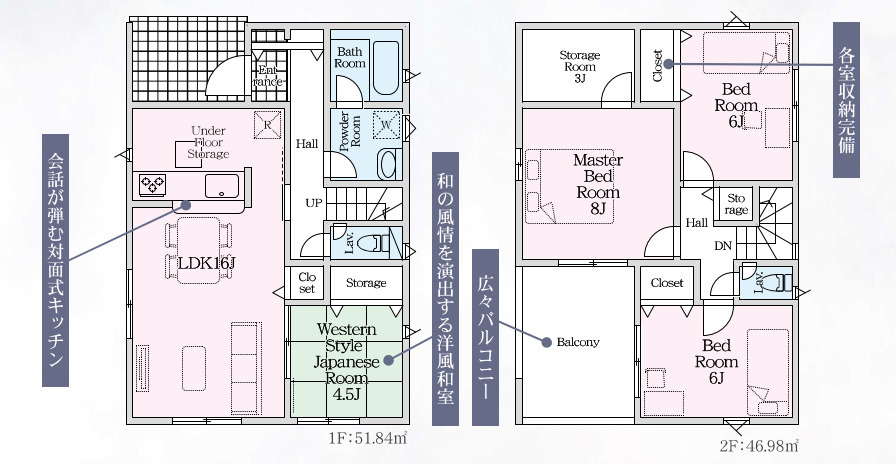 売新築戸建　富士市増川