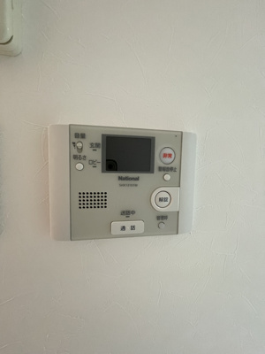 【その他】 | ラグゼナ東高円寺