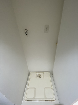 【設備】 | ラグゼナ東高円寺